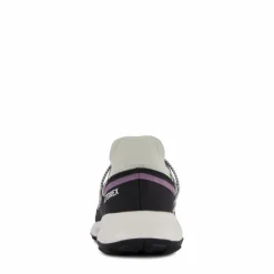 adidas Terrex Voyager 21 Travel Shoes Wonsil / Greone / Shavio Flerfärgad New