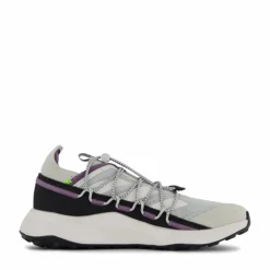 adidas Terrex Voyager 21 Travel Shoes Wonsil / Greone / Shavio Flerfärgad New