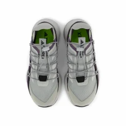 adidas Terrex Voyager 21 Travel Shoes Wonsil / Greone / Shavio Flerfärgad New