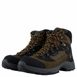 Terrier Gtx Brown*Beretta