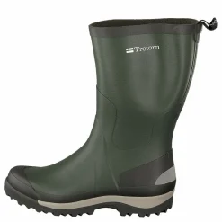 Terräng Green*Tretorn Sale