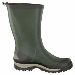 Terräng Green*Tretorn Sale