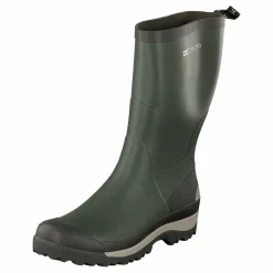 Terräng Green*Tretorn Sale