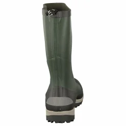 Terräng Green*Tretorn Sale