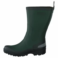Tretorn Terräng Green Grön Best