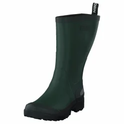 Tretorn Terräng Green Grön Best