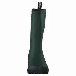 Tretorn Terräng Green Grön Best