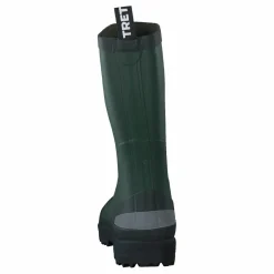 Tretorn Terräng Green Grön Best