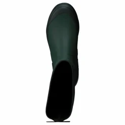 Tretorn Terräng Green Grön Best