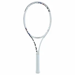 Tecnifibre TF-40 315 (18x20) Silver Outlet