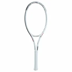 Tecnifibre TF-40 315 (18x20) Silver Outlet