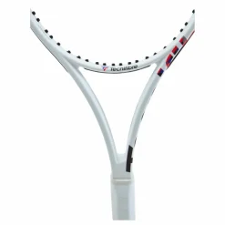 Tecnifibre TF-40 315 (18x20) Silver Outlet