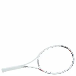 Tecnifibre TF-40 315 (18x20) Silver Outlet