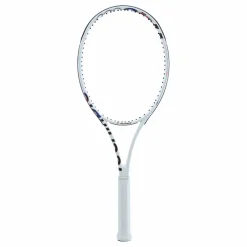 Tecnifibre TF-40 305 (16x19) Silver Sale