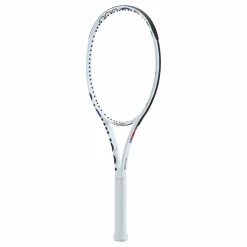 Tecnifibre TF-40 305 (16x19) Silver Sale