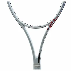 Tecnifibre TF-40 305 (16x19) Silver Sale