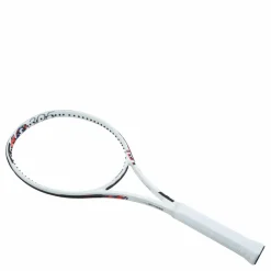 Tecnifibre TF-40 305 (16x19) Silver Sale