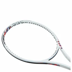 Tecnifibre TF-40 305 (16x19) Silver Sale