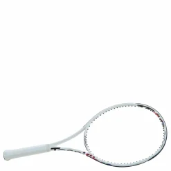 Tecnifibre TF-40 305 (16x19) Silver Sale