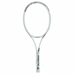 Tecnifibre TF-40 305 (18x20) Vit New
