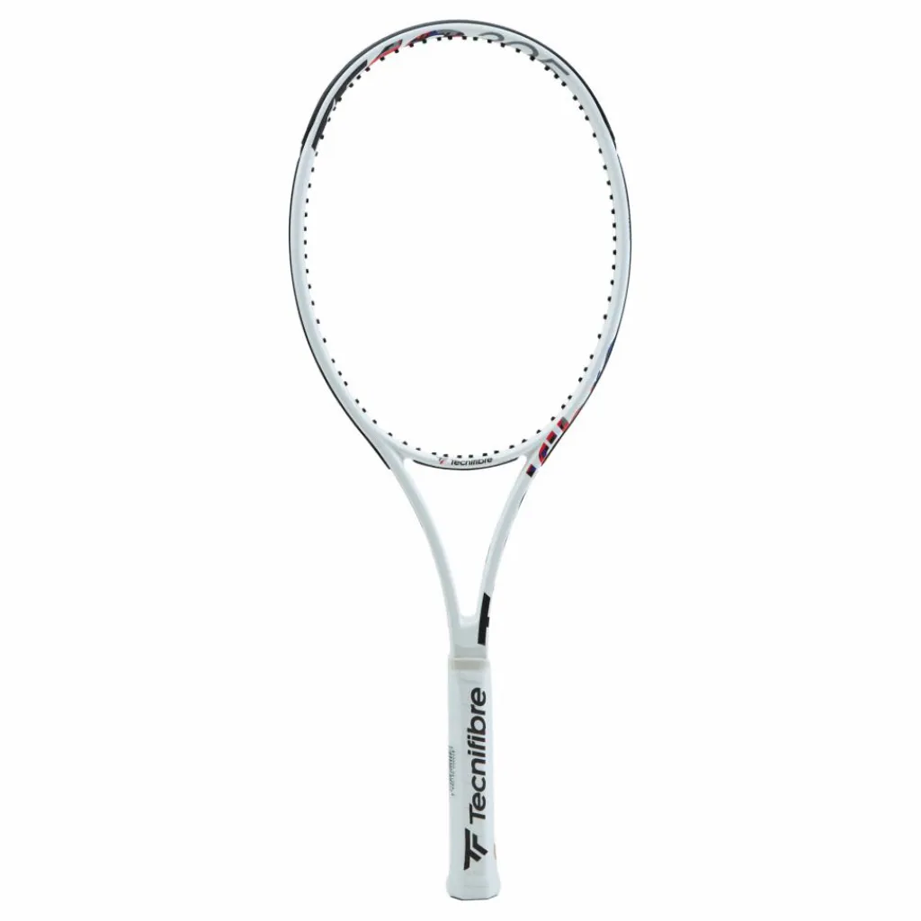 Tecnifibre TF-40 305 (18x20) Vit New
