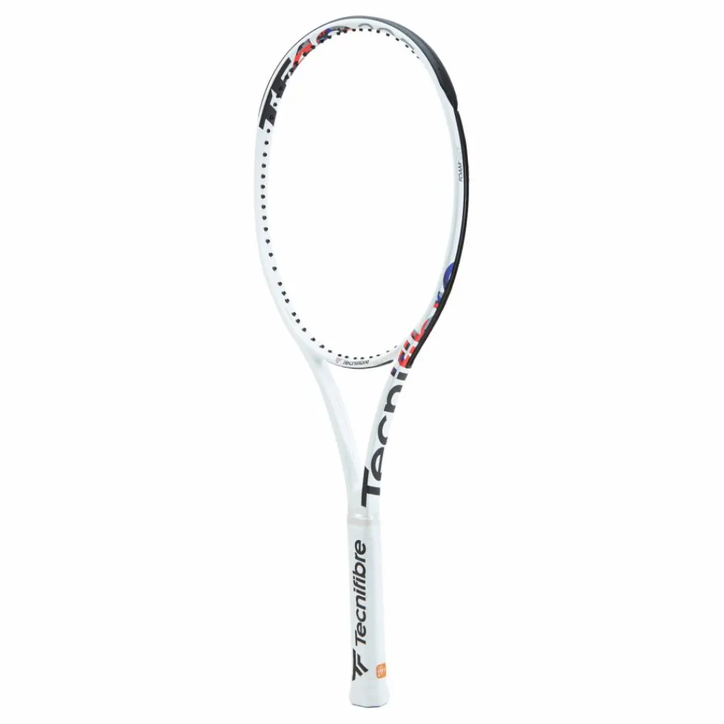 Tecnifibre TF-40 305 (18x20) Vit New