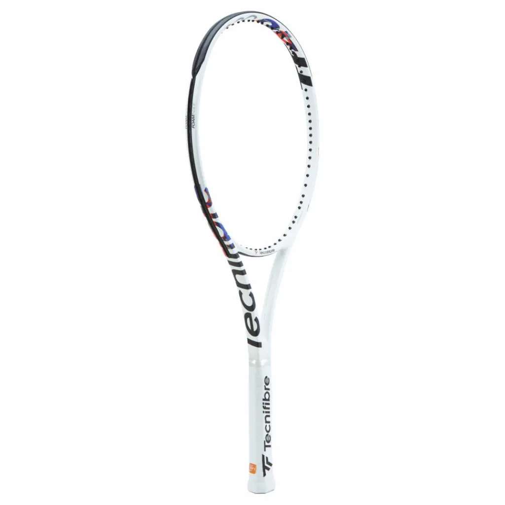 Tecnifibre TF-40 305 (18x20) Vit New