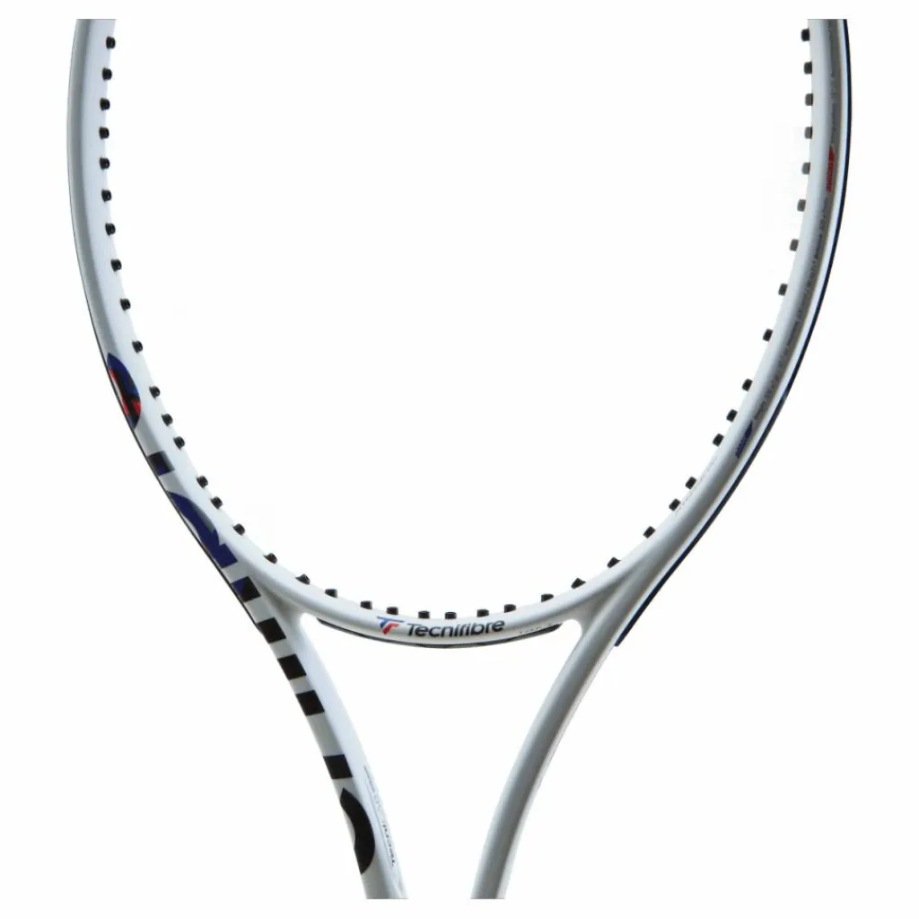 Tecnifibre TF-40 305 (18x20) Vit New
