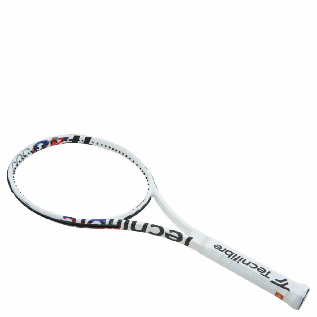 Tecnifibre TF-40 305 (18x20) Vit New