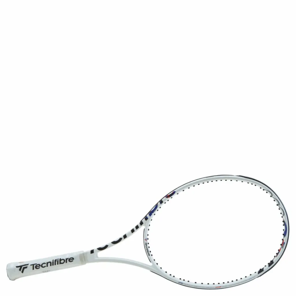 Tecnifibre TF-40 305 (18x20) Vit New