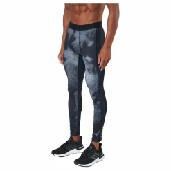 Tf Hi L Tight Multco/halsil/gresix/*adidas Best