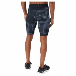 adidas Tf Hi S Tight Multco/black Blå Clearance