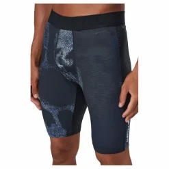adidas Tf Hi S Tight Multco/black Blå Clearance