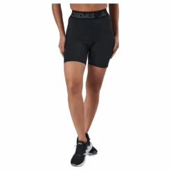 adidas Tf Shrt 3 Bar T Black/white Svart Online