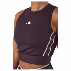 Tf Tape Cro Tk Shamar/ecrtin*adidas New