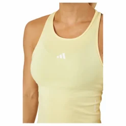 adidas Tf Train Tk Almyel/white Gul Discount