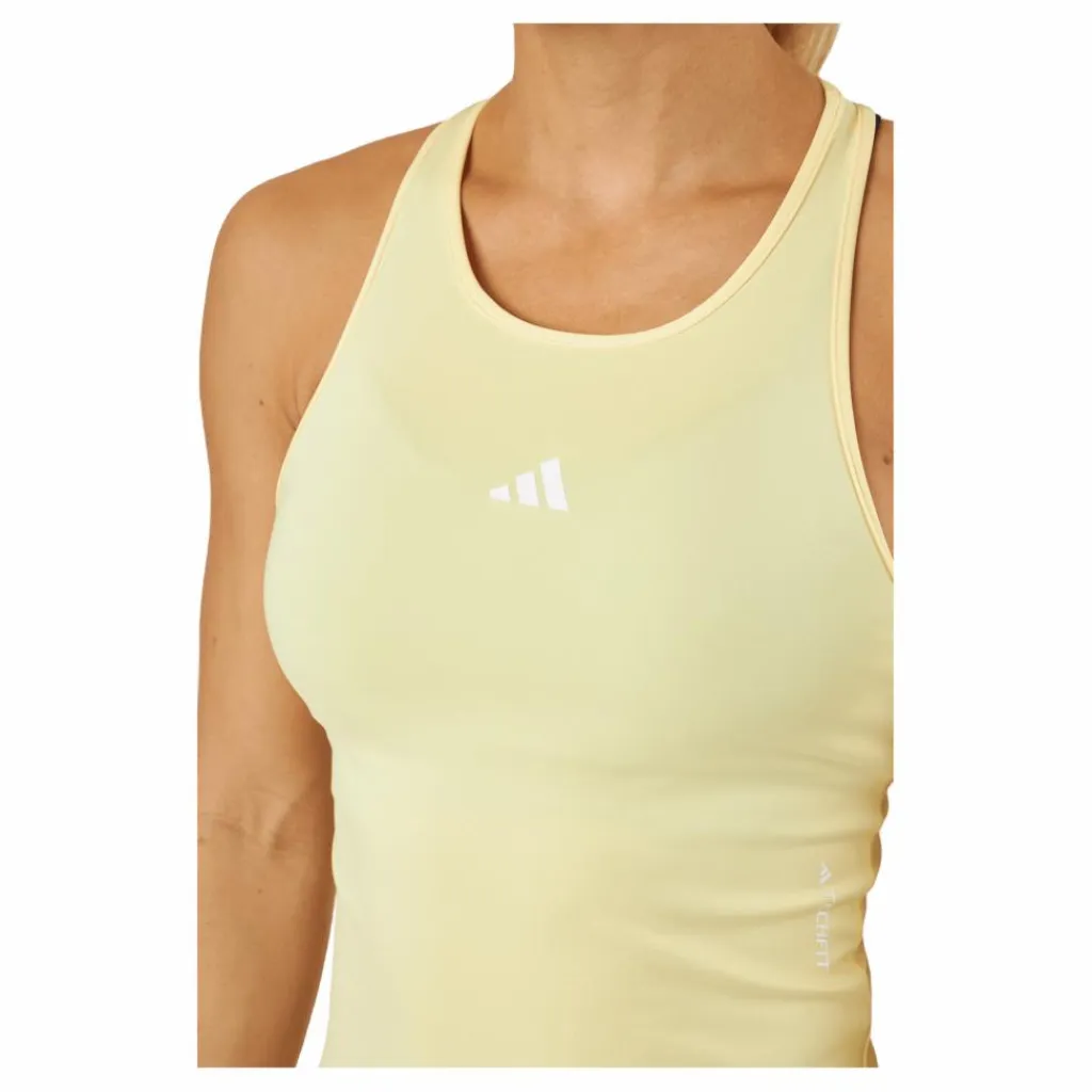 adidas Tf Train Tk Almyel/white Gul Discount