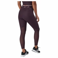 Tf Vsh 7/8 T Shamar*adidas Sale
