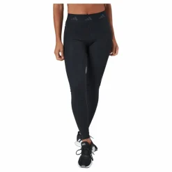 Tf Winter Q4 Black*adidas Sale