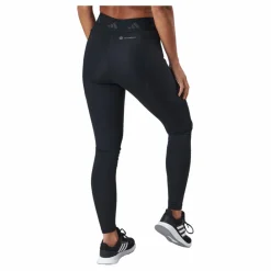 Tf Winter Q4 Black*adidas Sale
