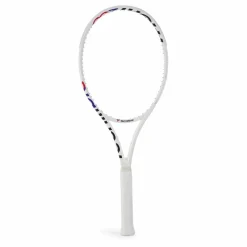 T-fight 255 Isoflex*Tecnifibre Sale