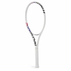 T-fight 255 Isoflex*Tecnifibre Sale