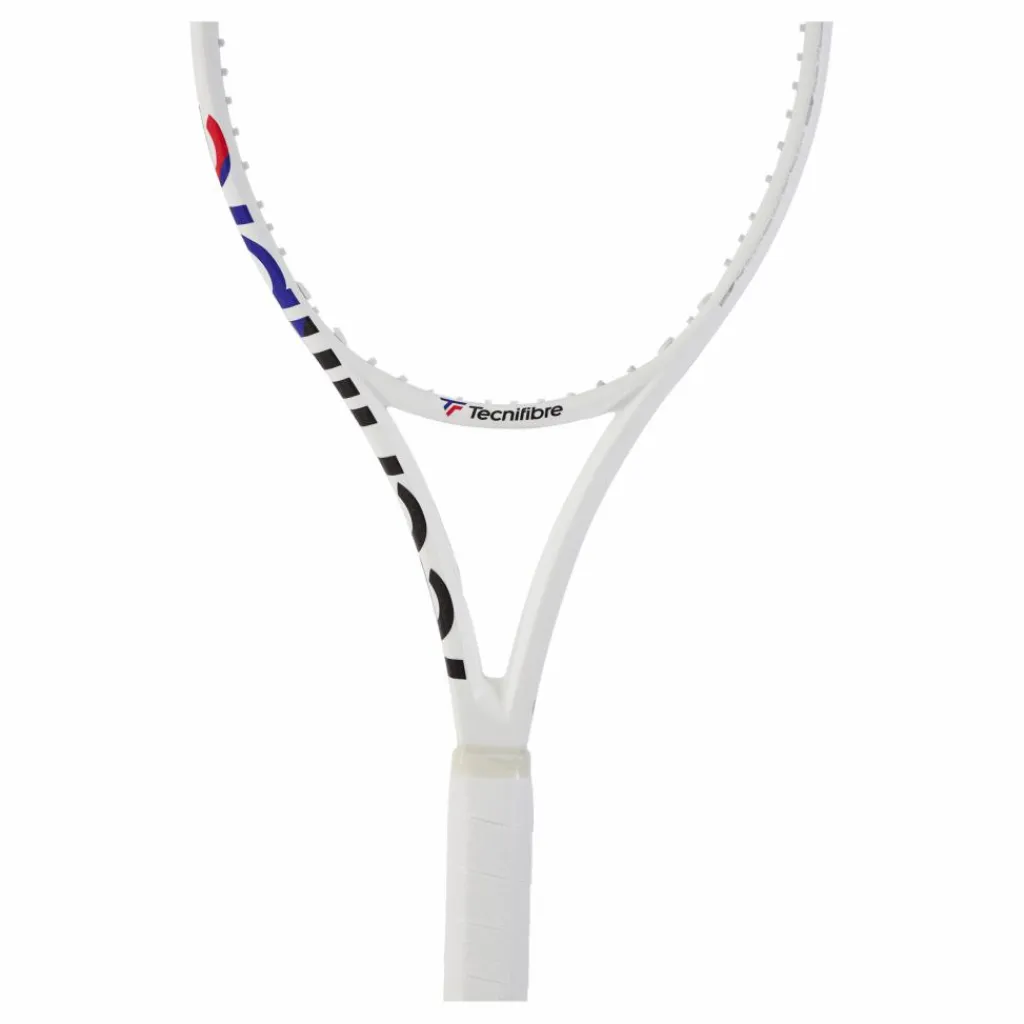 T-fight 255 Isoflex*Tecnifibre Sale