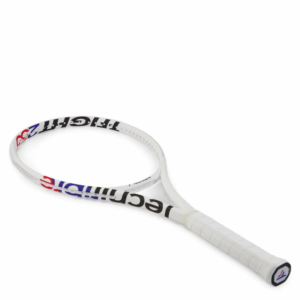 T-fight 255 Isoflex*Tecnifibre Sale