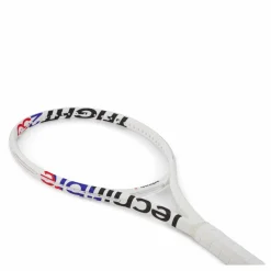 T-fight 255 Isoflex*Tecnifibre Sale