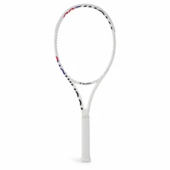 Tecnifibre T-fight 280 Isoflex Silver Best