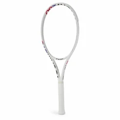 Tecnifibre T-fight 280 Isoflex Silver Best