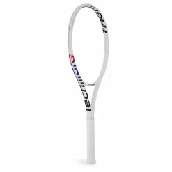 Tecnifibre T-fight 280 Isoflex Silver Best