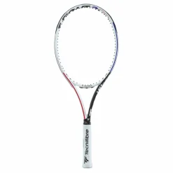 T-fight 300 Rs*Tecnifibre Sale