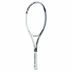 T-fight 300 Rs*Tecnifibre Sale
